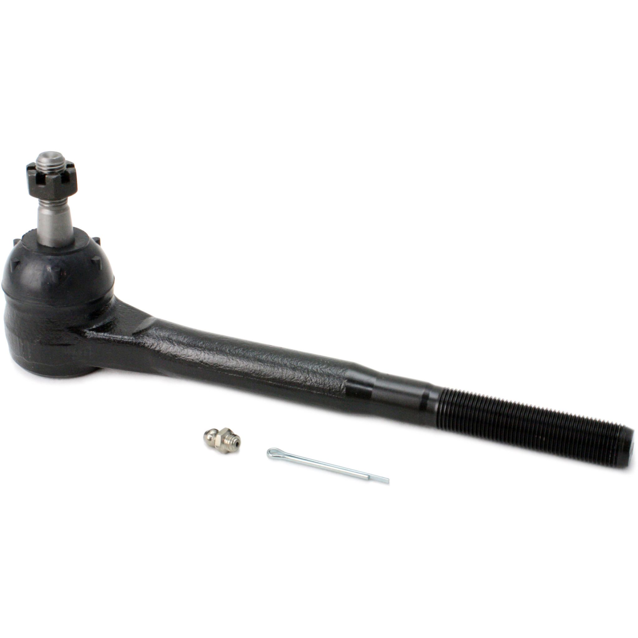 Outer tie rod end for 1978-1988 GM G-Body.