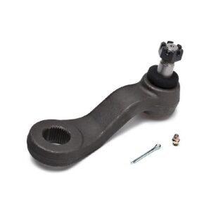 Pitman arm for 1973-1987 C10.