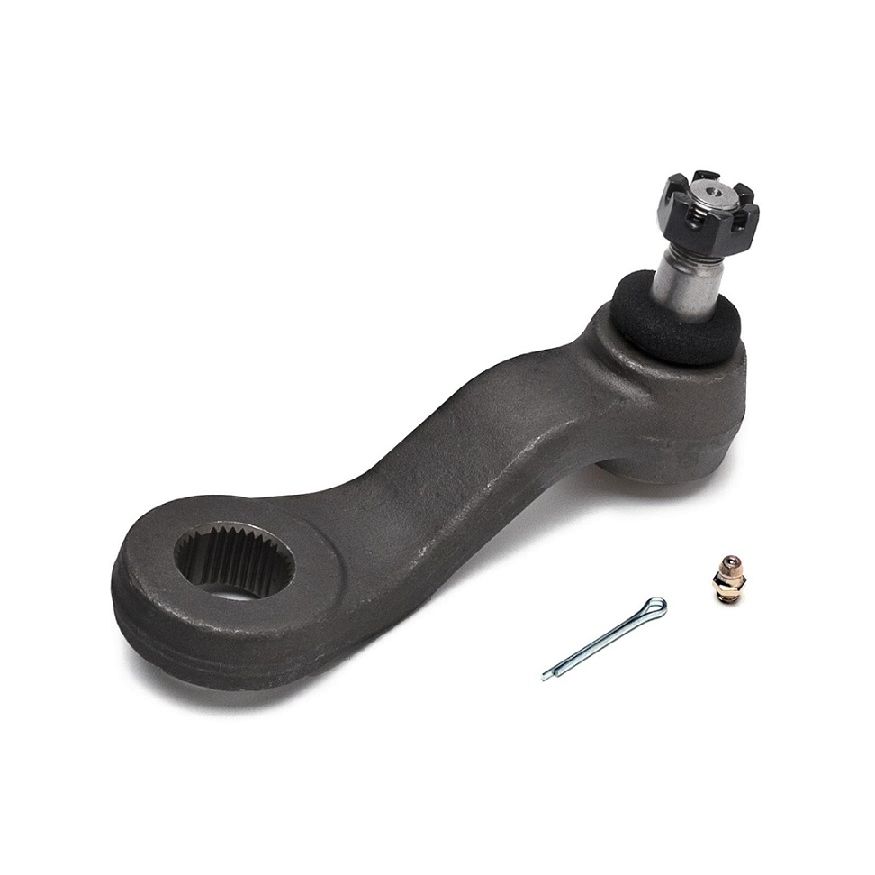 Pitman arm for 1973-1987 C10.
