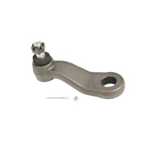 Pitman arm for 1968-1972 C10 with power steering.