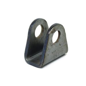 4-Link rod end bracket, .875" wide.