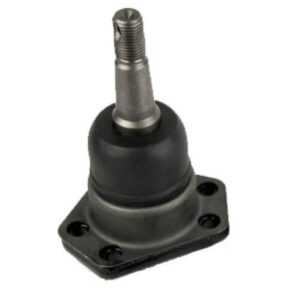 Tall upper ball joint for 1978-1988 G-Body, 1982-2003 S10 and 1970-1981 F-Body.
