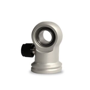 1.7" HQ Eyelet Assembly. For use with Ridetech Coil-Overs and Shockwaves.