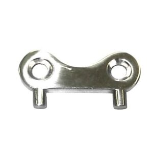 Coolcap replacement key.