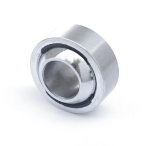 Shock Bearing .625" ID x 1.0" OD withPTFE Liner