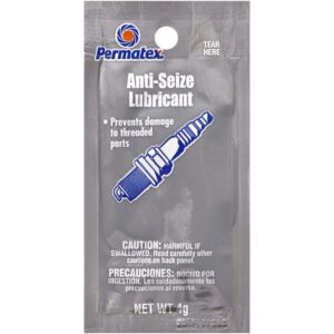 QA1 Anti-Seize Compound 9072-105