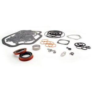 71-'79 Torque Command/Torqueflite 727 Racing Overhaul Kit