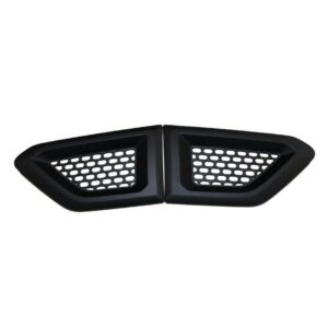 Ranger RTR Fender Vents (pair) (19-23)
