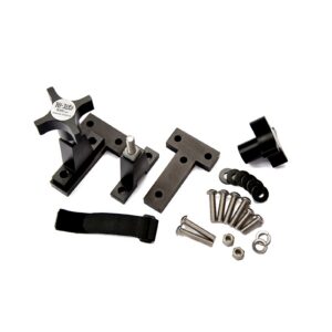 Hi-Lift Jacks - HM-825 - Handle-All Multi-Purpose Tool