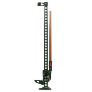 Hi-Lift Jacks - PJ-485 - 42 in Hi-Lift UTV Jack
