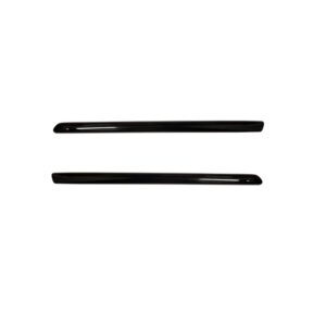 Shellz - Grille Overlay - GD4S501