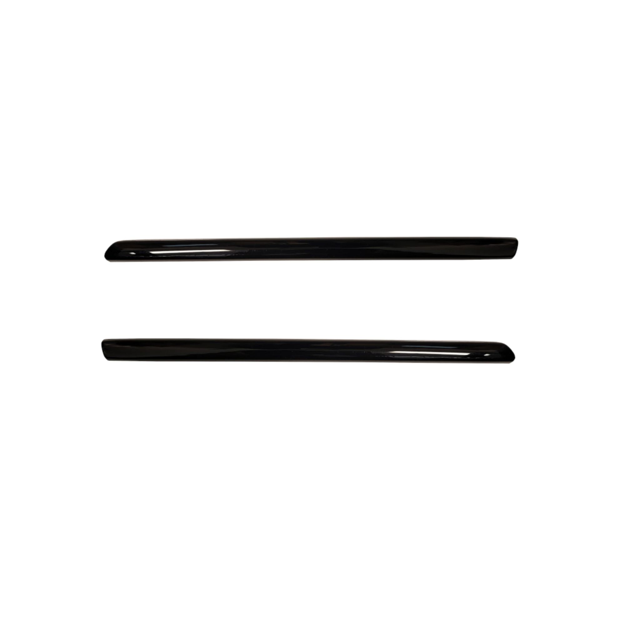 Shellz - Grille Overlay - GD4S501