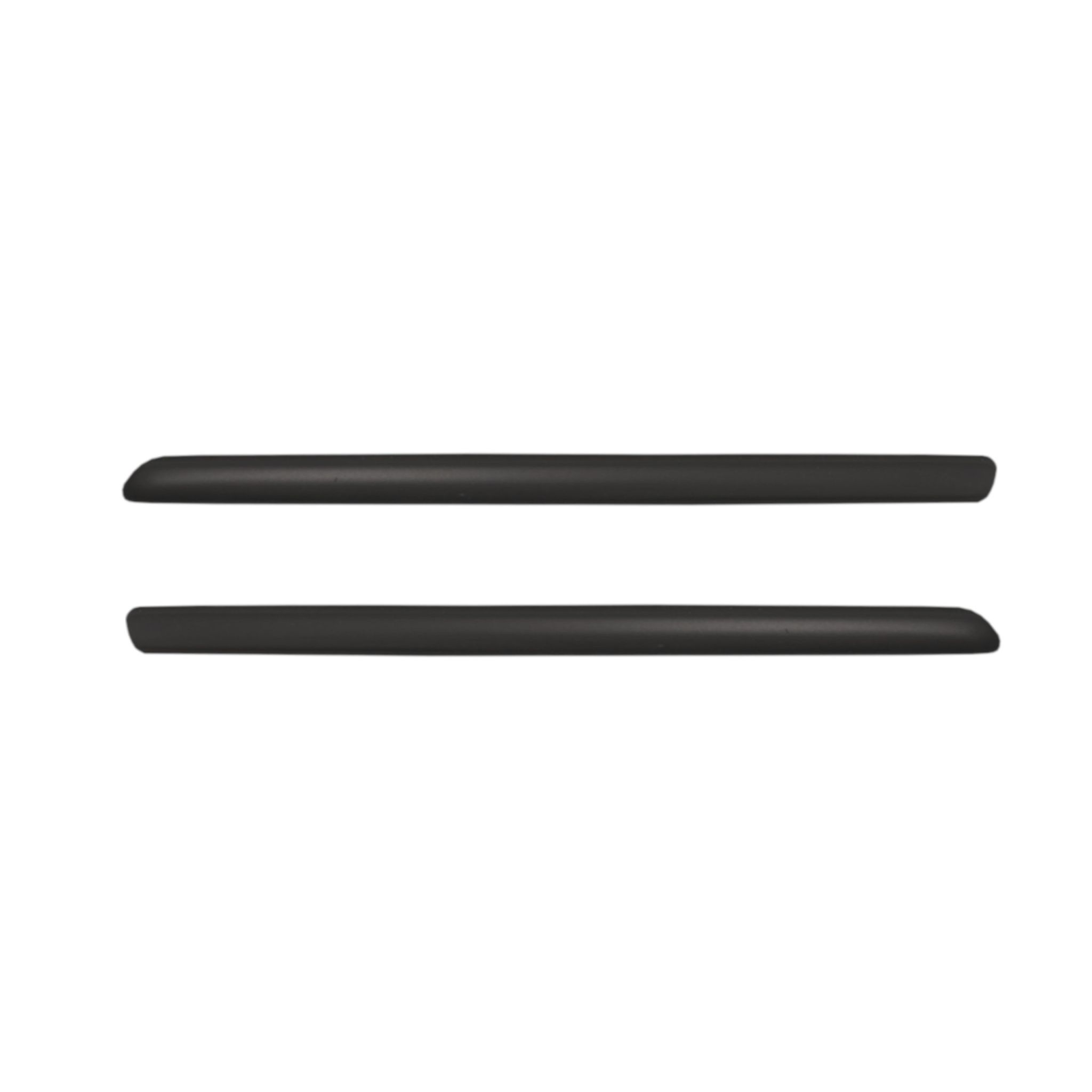 Shellz - Grille Overlay - GD4S502