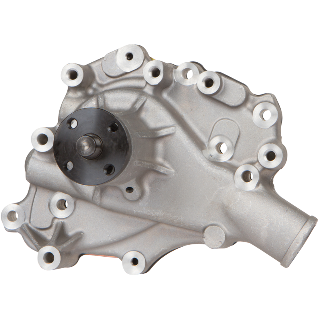 March Performance Ultra Series Small Block Ford Water Pump 289 302 351W Drivers