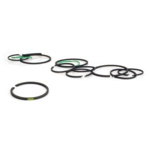 TH400 Sealing Ring Kit.