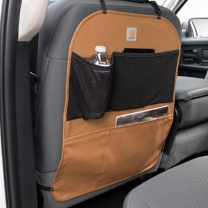 Covercraft Seatback Organizer