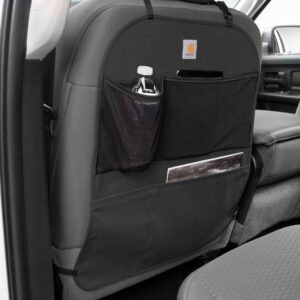 Covercraft Seatback Organizer