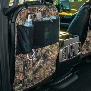 Covercraft Seatback Organizer