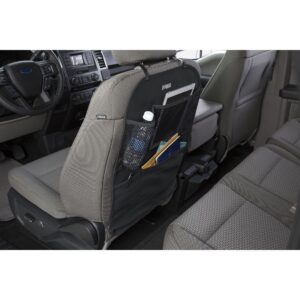 Covercraft Polycotton Seatback Organizer