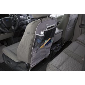 Covercraft Polycotton Seatback Organizer