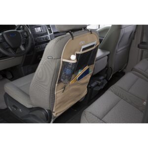 Covercraft Polycotton Seatback Organizer