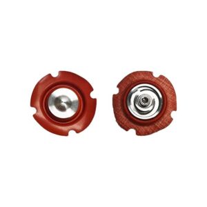 Rebuild Kit, Compact Regulator