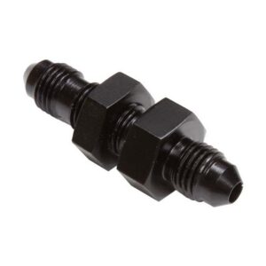 Snow Performance Bulkhead