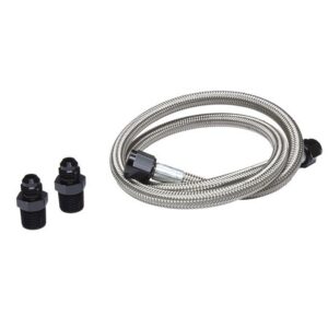 Snow Performance Water/Meth Inj Pump