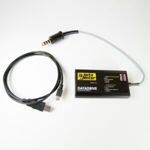 DATADRIVE, CAN2USB DEVICE (FOR DRAG RACING SYSTEMS ONLY)