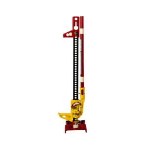 Hi-Lift Jacks - FR-365 - 36in Hi-Lift First Responder Jack