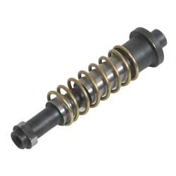 Replacement Release Valve and Spring for 221500.