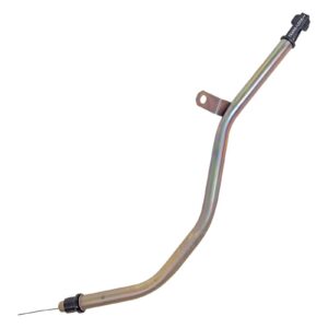 Ford Small Block C6 Transmission Dipstick.