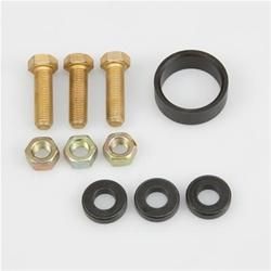 1/4 inch Motor Plate Extension Kit