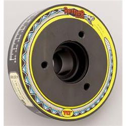 Ford Small Block V8 Internal Balance Rattler Harmonic Balancer.