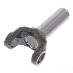 700R4/4L60E Transmission Slip Yoke for N1350 Series U-Joints.