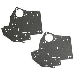 Gasket Set for 221201 TH400 Reverse Shift Pattern Valve Body