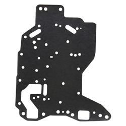 Gasket Set for 421500 Reverse Shift Pattern C6 Transbrake Valve Body.