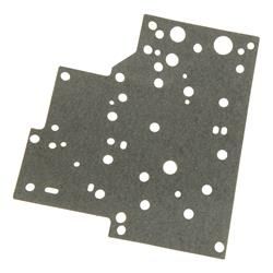 Valvebody Gasket for 744200 Powerglide Valve Body