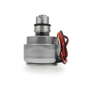 TH400 Transbrake Solenoid.