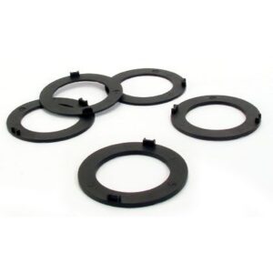 TH350 Thrust Washer Kit.
