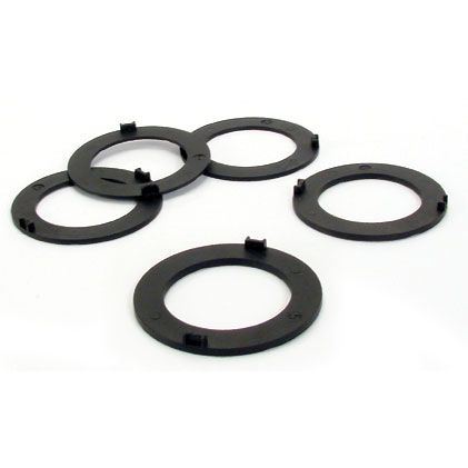 TH400 Thrust Washer Kit.