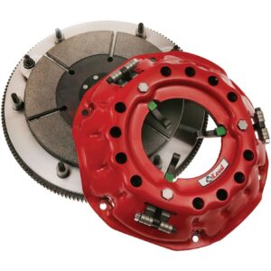 4400 Series Truck Pull: Mopar 1964-03 340/383/440 6 Bolt: 1 x 23: 130T