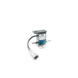 TurboXS 2008 - 2014 Subaru WRX Boost Control Solenoid