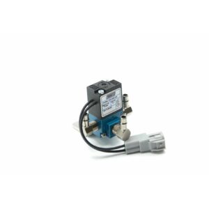 TurboXS 2008 - 2015 Mitsubishi Evolution X Boost Control Solenoid