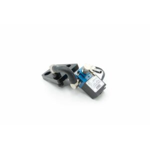 TurboXS 2015 - 2021 Subaru WRX Boost Control Solenoid