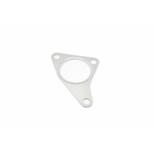 TurboXS EJ Uppipe to Turbo Gasket