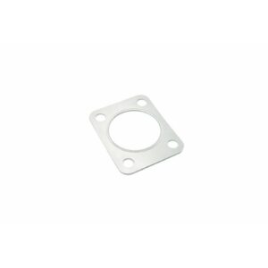 TurboXS Genesis Coupe Turbo Inlet Gasket