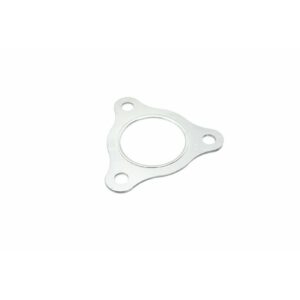TurboXS Subaru 3 Bolt Header to Uppipe Gasket