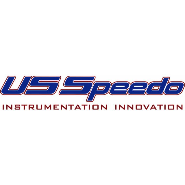US Speedo Needles