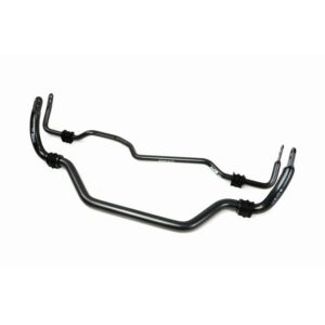 H&R Special Springs Sway Bar KIT